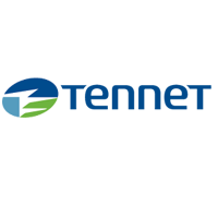 Tennet