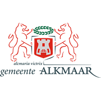 Alkmaar