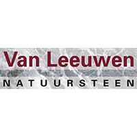 Logo Van Leeuwen